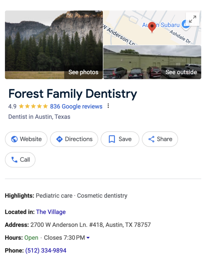 Screenshot 2024-12-04 at 3.07.29 PM